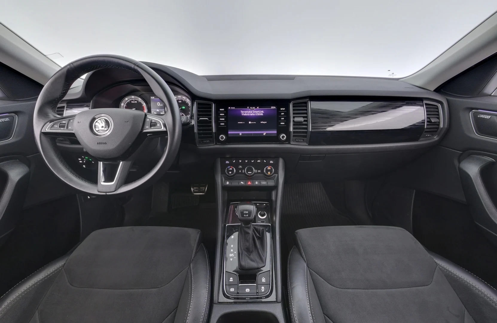 Car Image - 3i2s2QCi35NksRwDAFWeVC