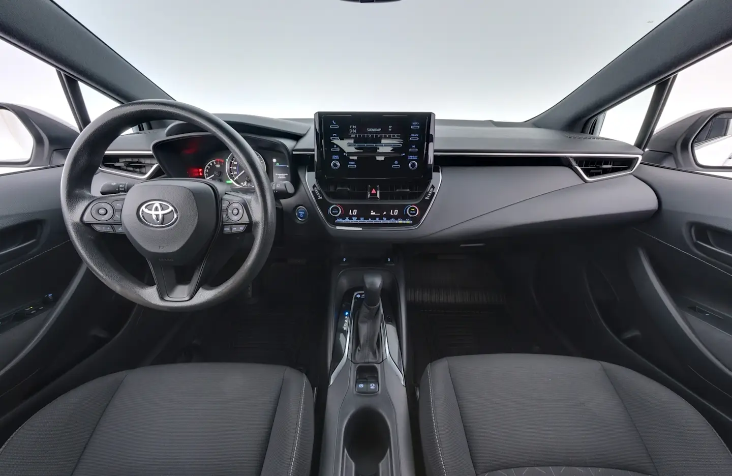 Car Image - 6VqthsnHtHyeQfHxWpdctt