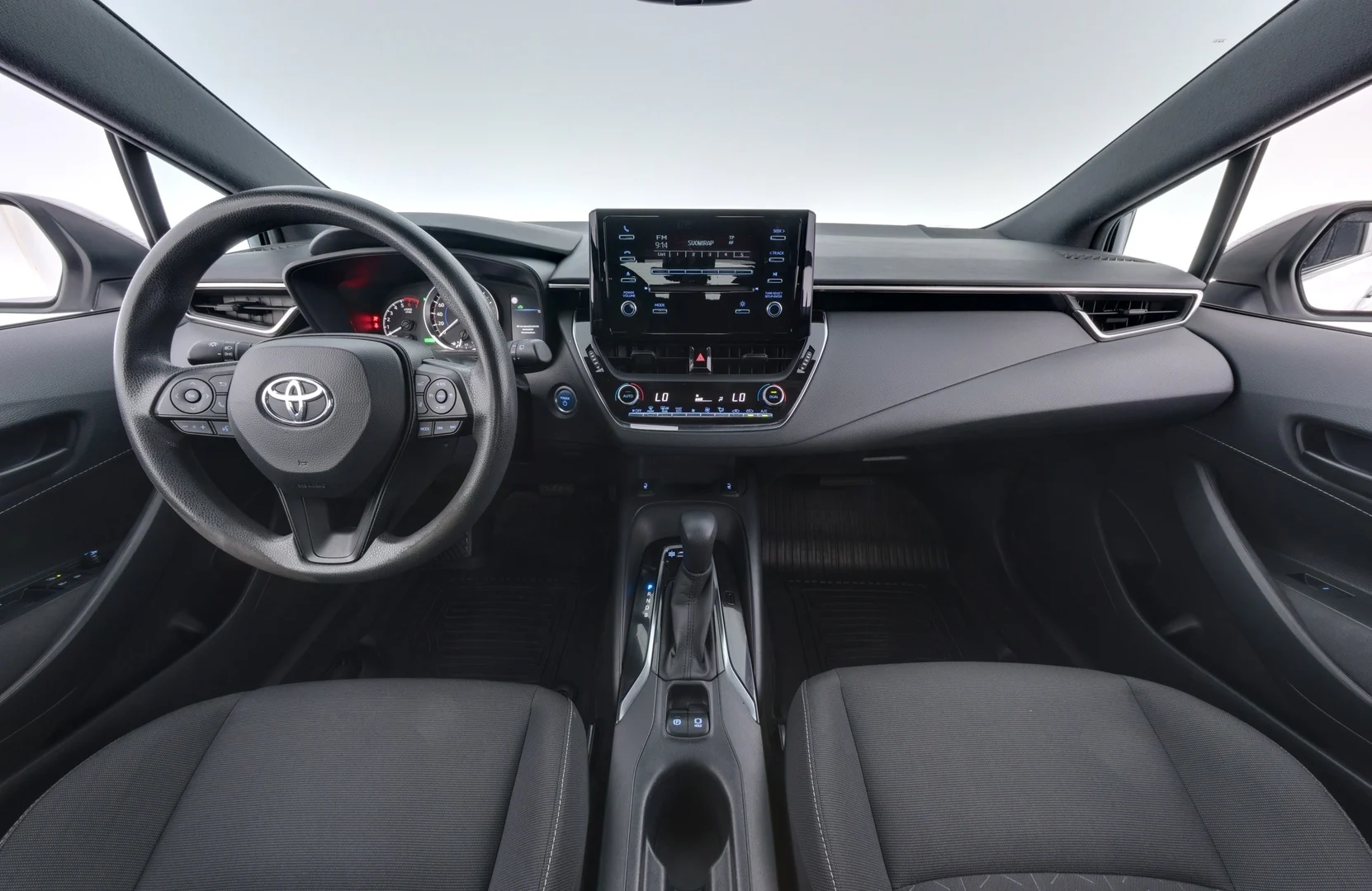 Car Image - 6VqthsnHtHyeQfHxWpdctt