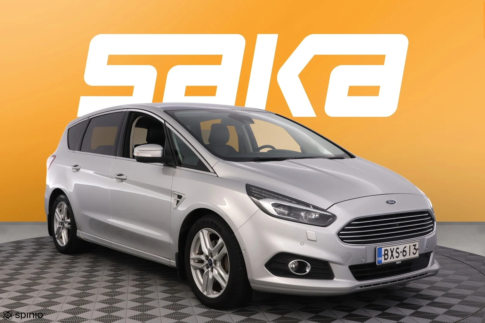 Car Image - 4y5uSy3AFsoIrnXzHDjTho