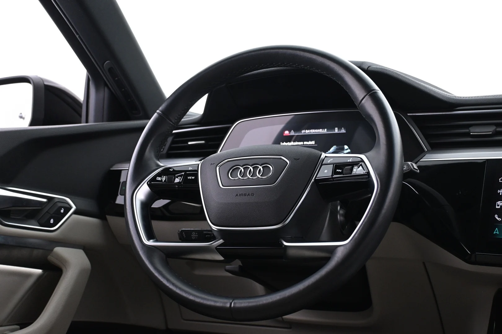 Car Image - 374CIl4GnTDsLr9HBTC0RS