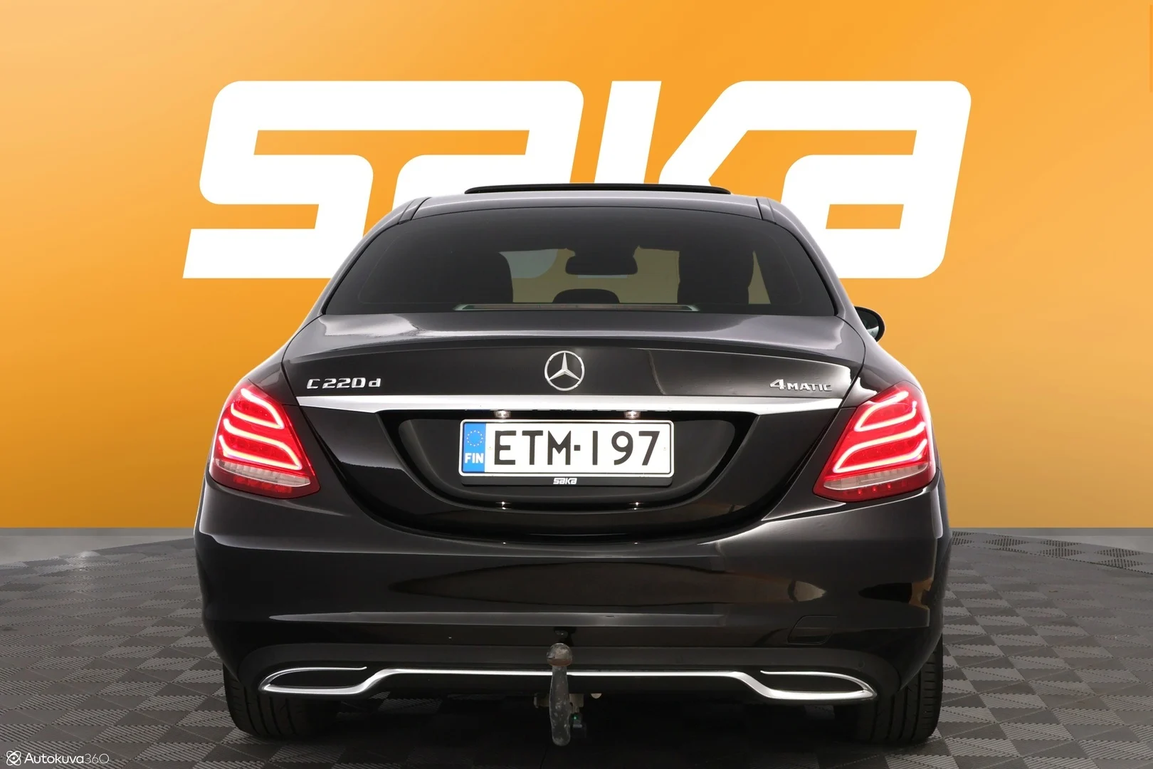 Car Image - 1VbedBYZwyvlGCs4urvhgc