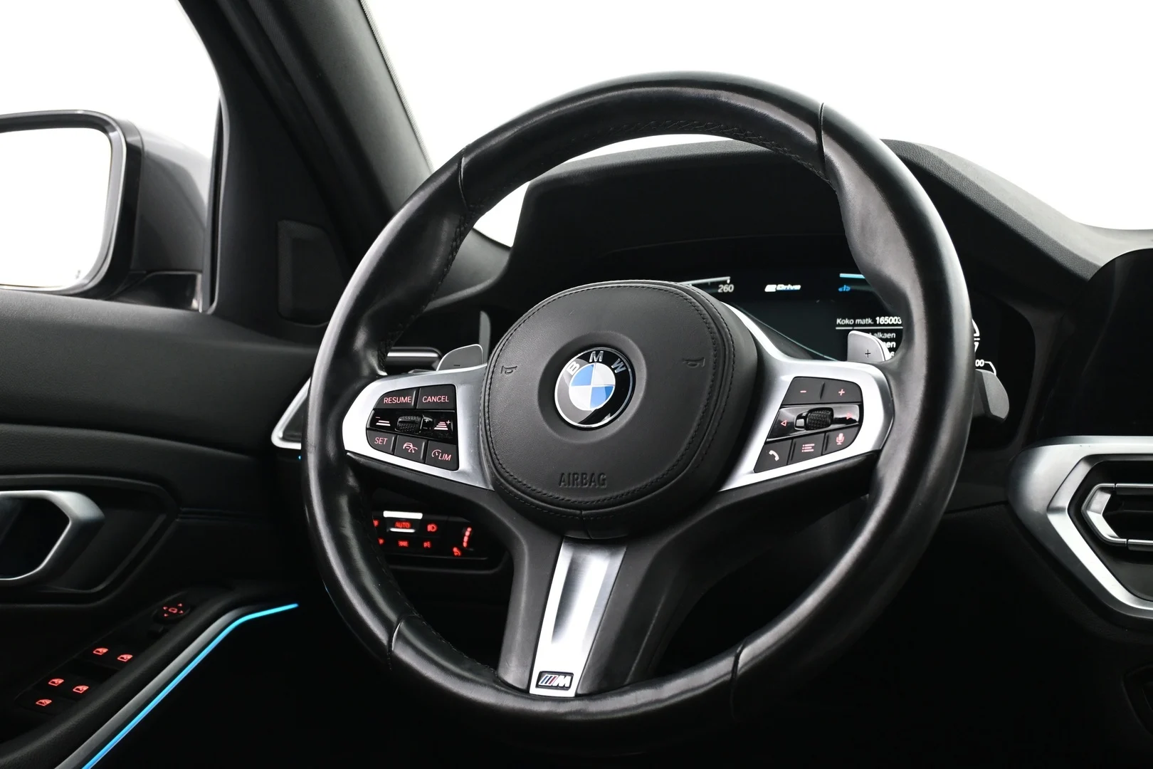 Car Image - 6Vd9XFqgCF77WKNLUTDhoS