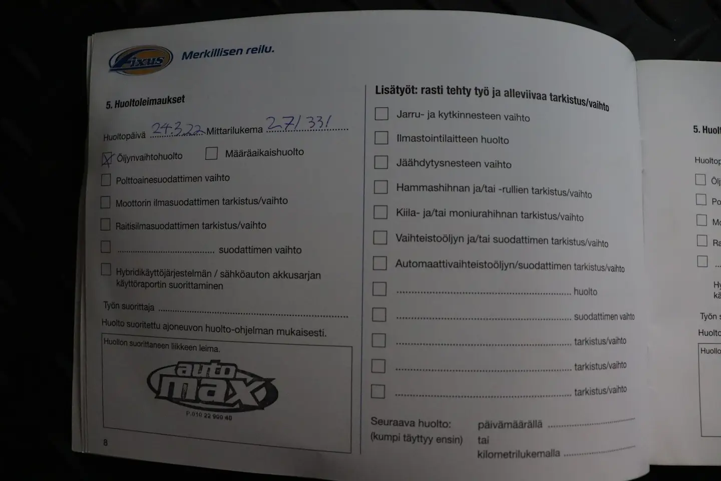 Car Image - 66kLQIPZhg6ZAZcP3WkW4L