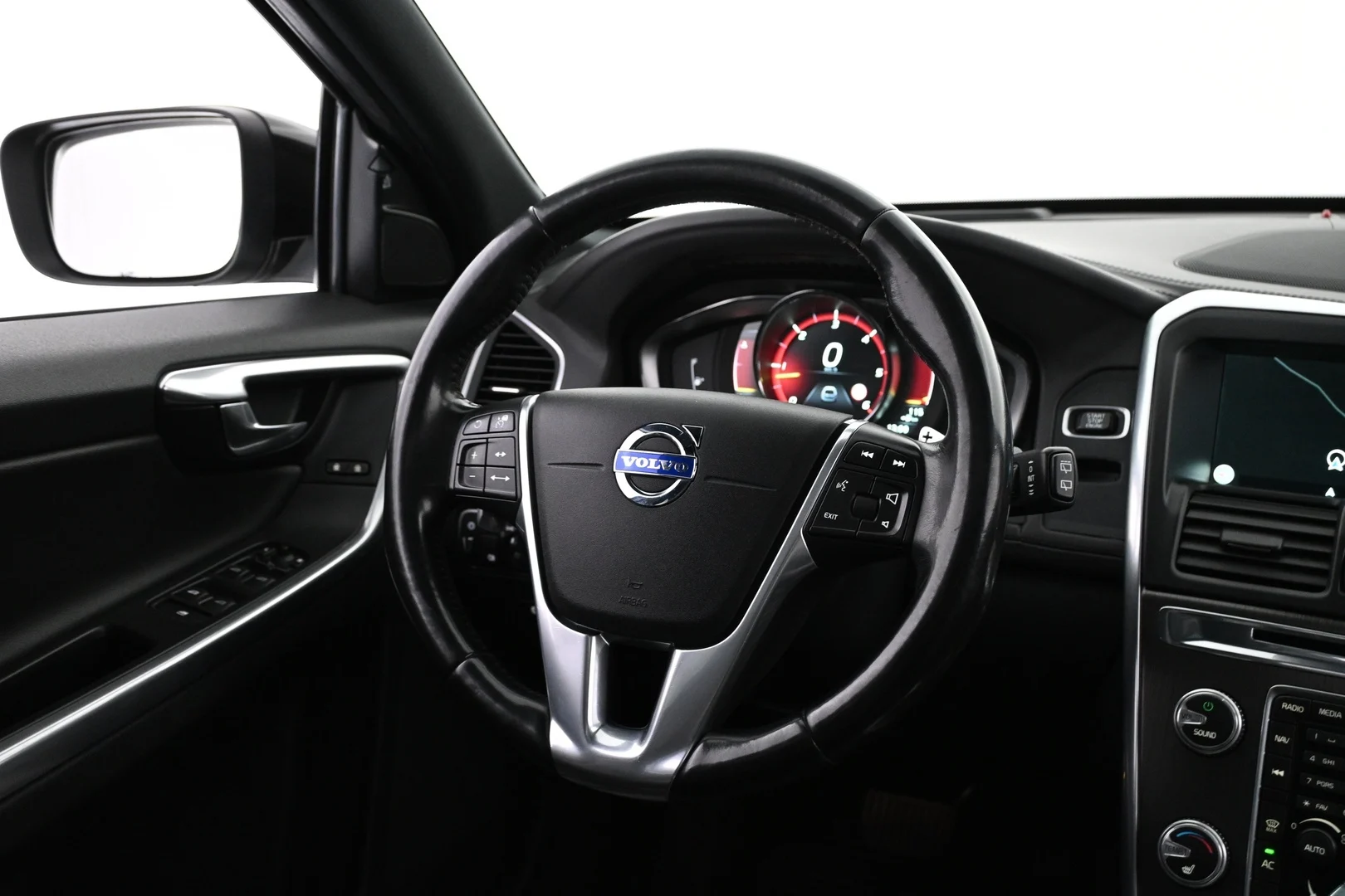 Car Image - 3wEMiEHtDJckNKkqoFWtf4