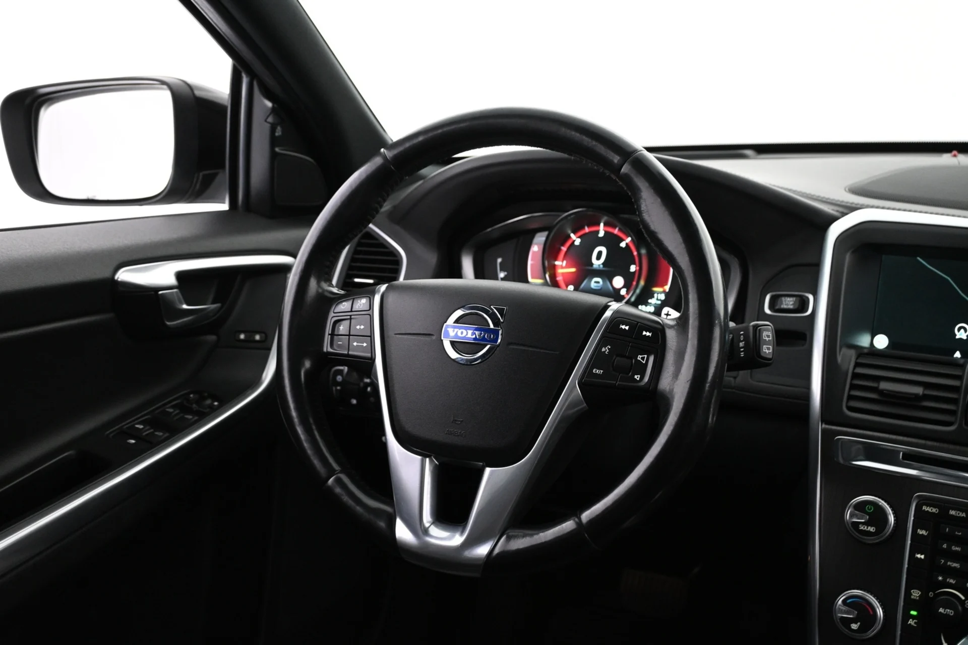 Car Image - 3wEMiEHtDJckNKkqoFWtf4