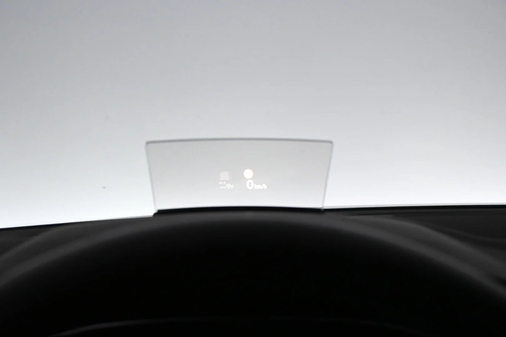 Car Image - 3tgGjujxUyQCeh6MiGZqm3