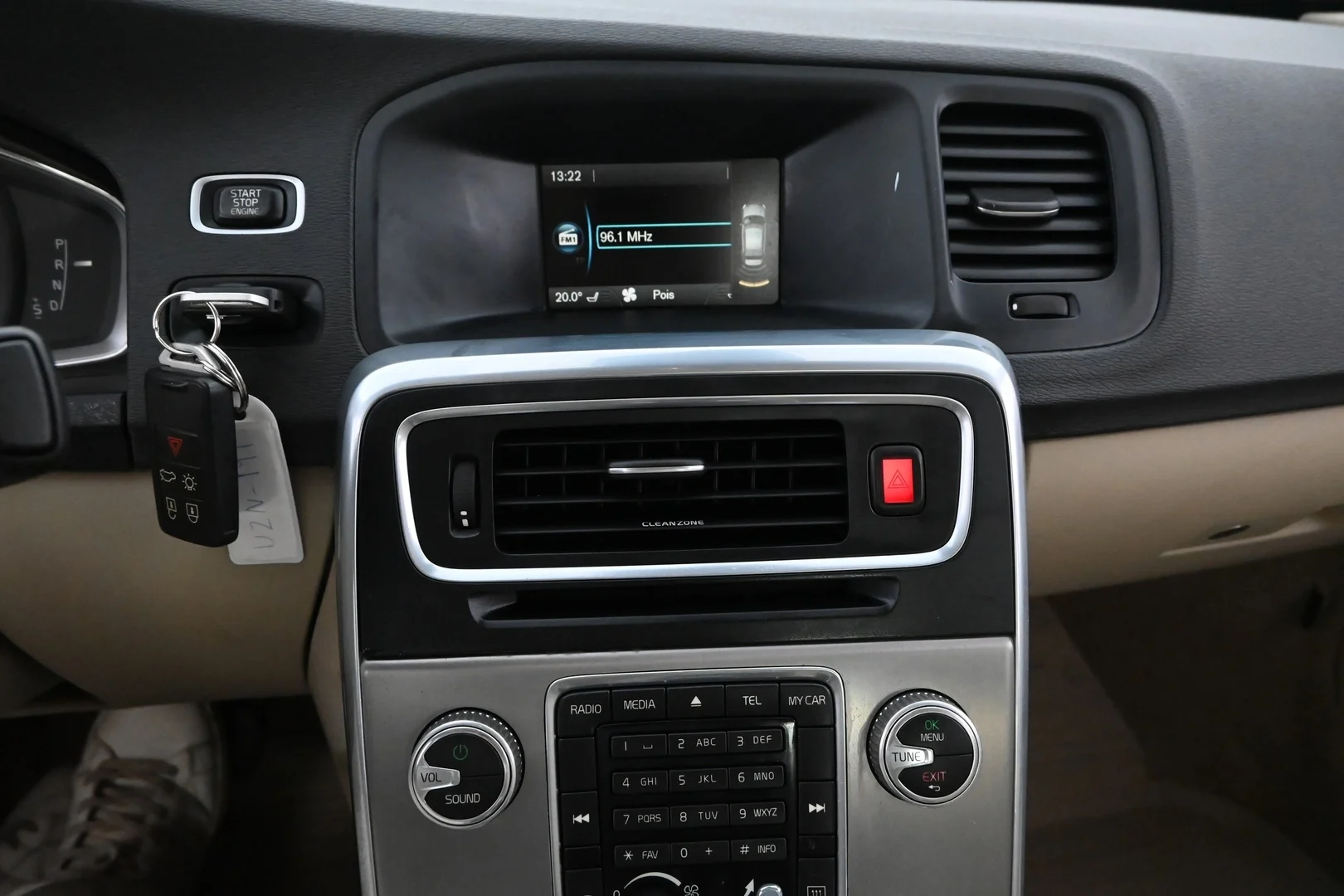 Car Image - kGJS473y6Cvb5cy8QhDmN