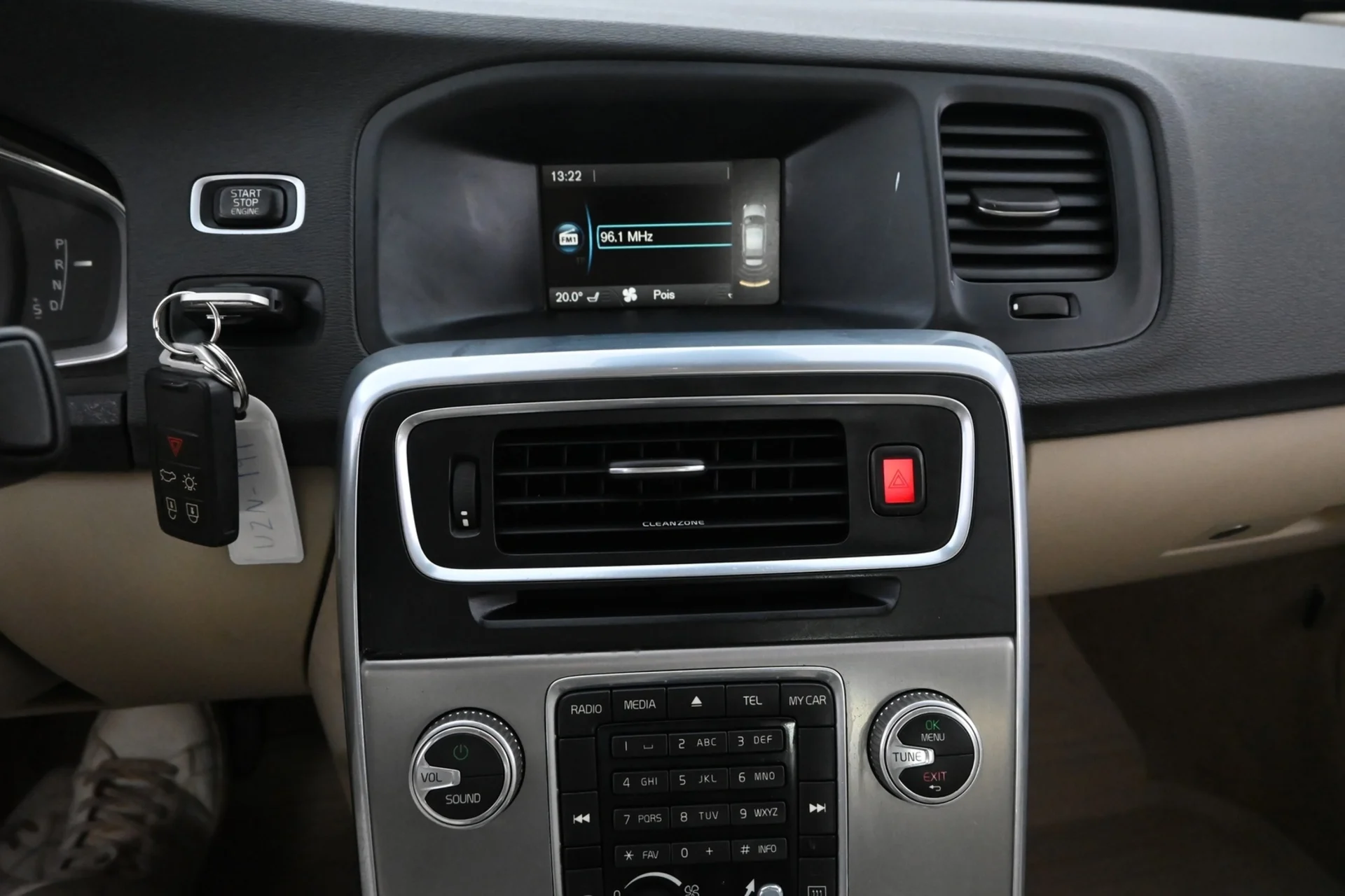 Car Image - kGJS473y6Cvb5cy8QhDmN