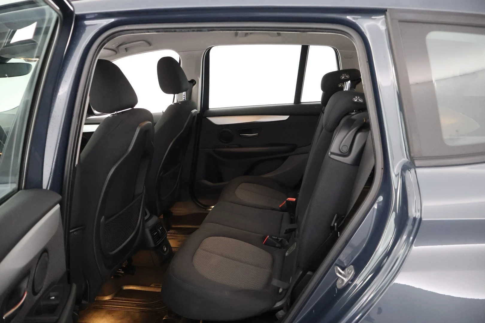 Car Image - 4fKCMKte8qnqNEjqPrce6c