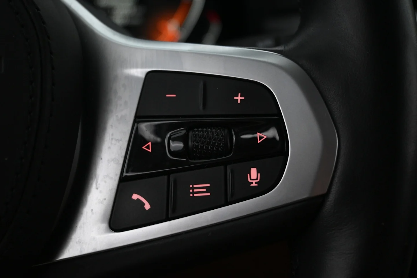 Car Image - 3QGhsFS1bYXs5fSMgkzQXe