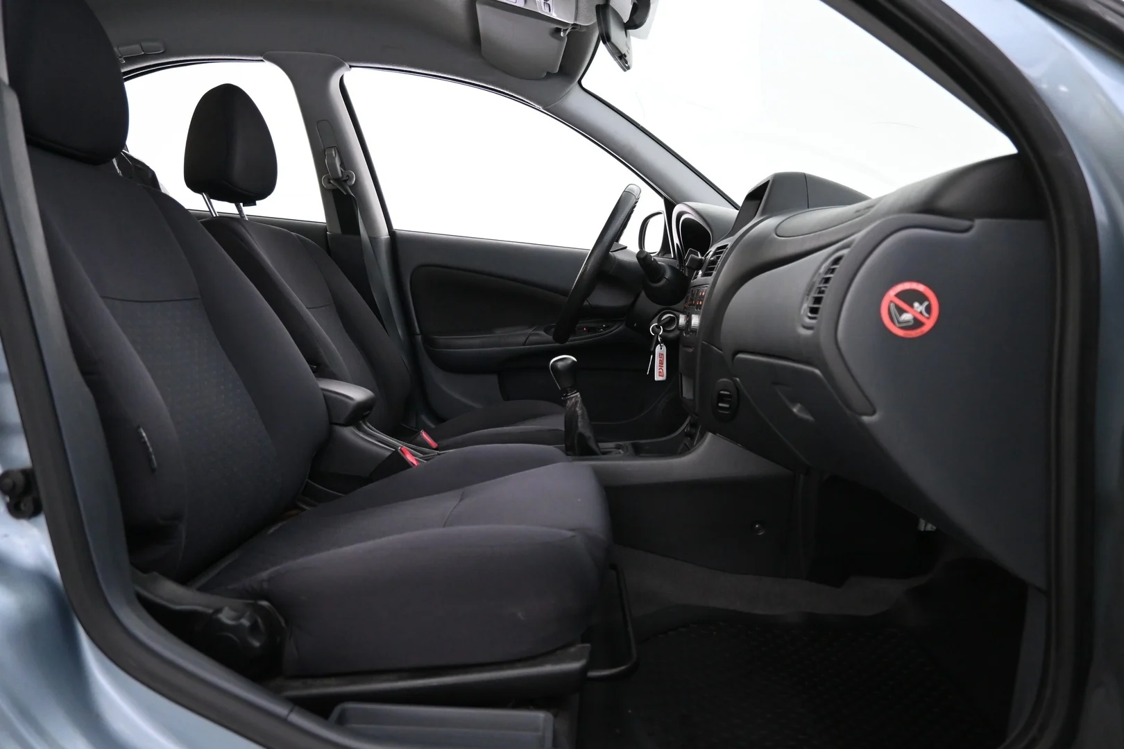 Car Image - 5QaAkGX87X2K7vwZ0ucjt7