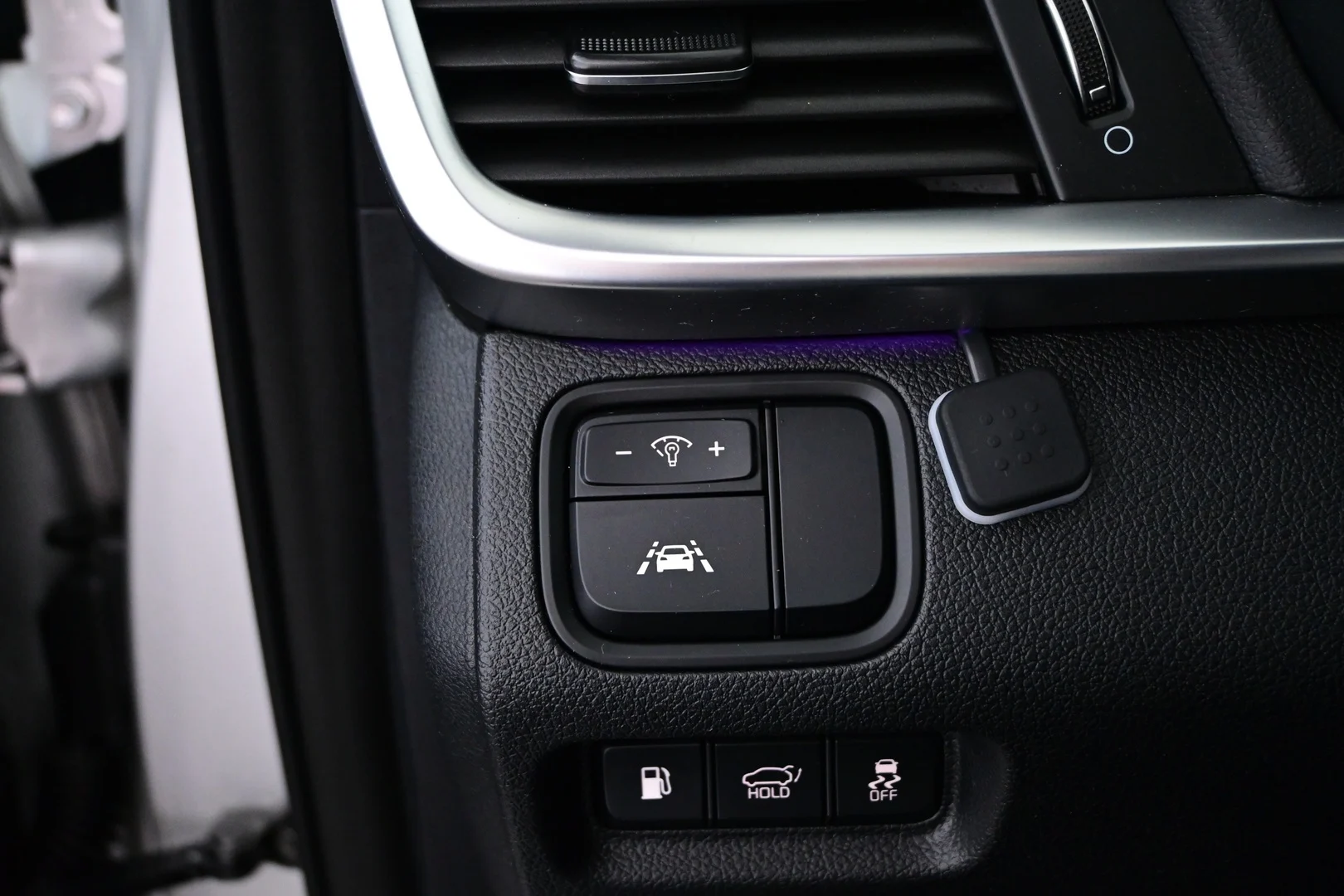 Car Image - 60mAIehwfxyvC291LOlCwz