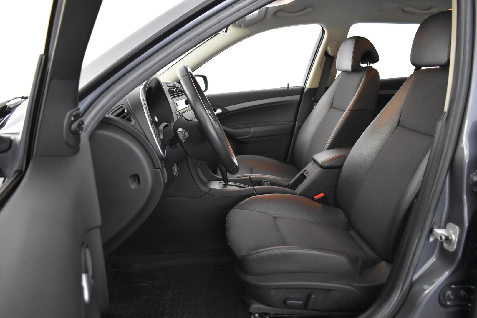 Car Image - 69ONXei58kG8OmSKgqS9FA