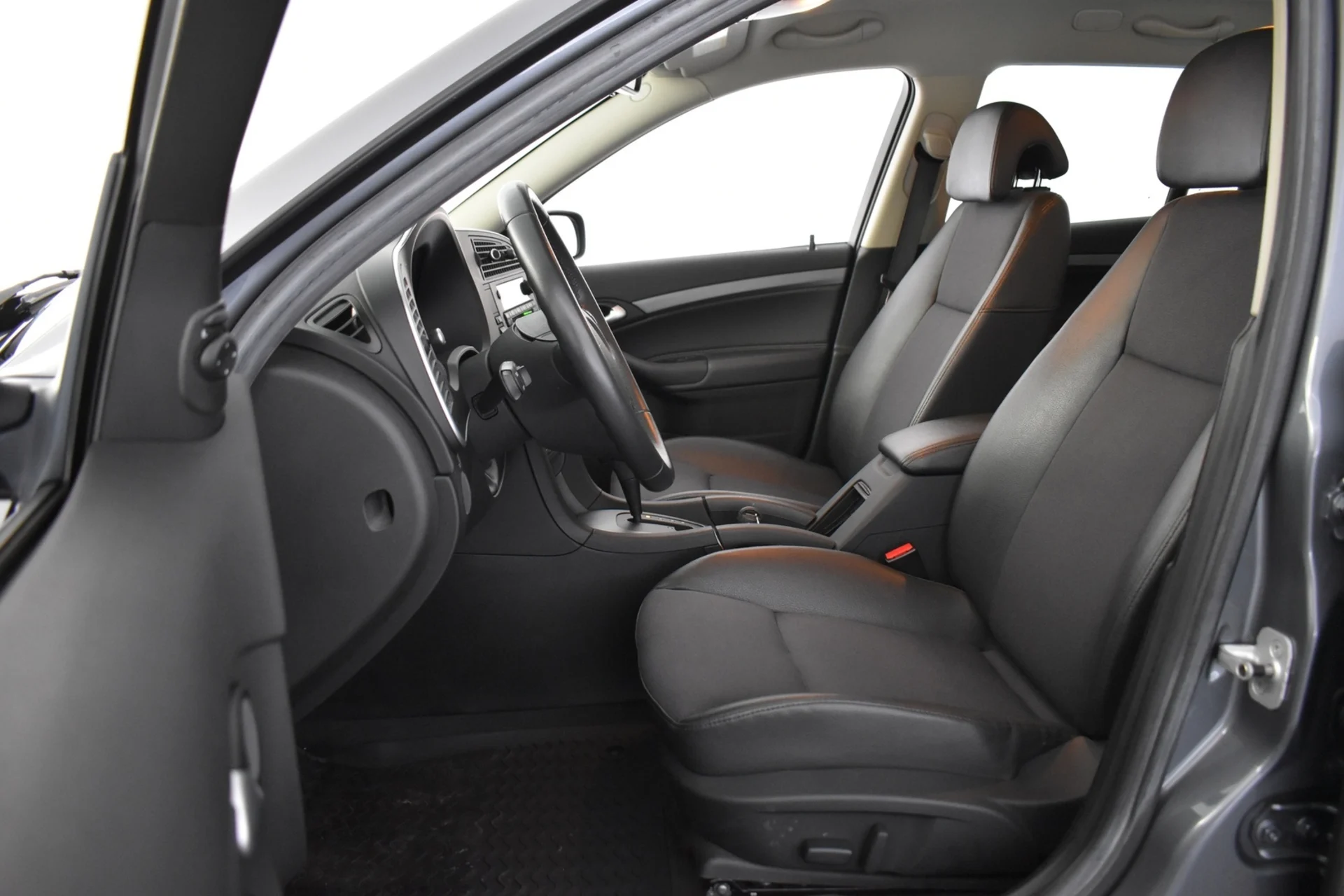 Car Image - 69ONXei58kG8OmSKgqS9FA