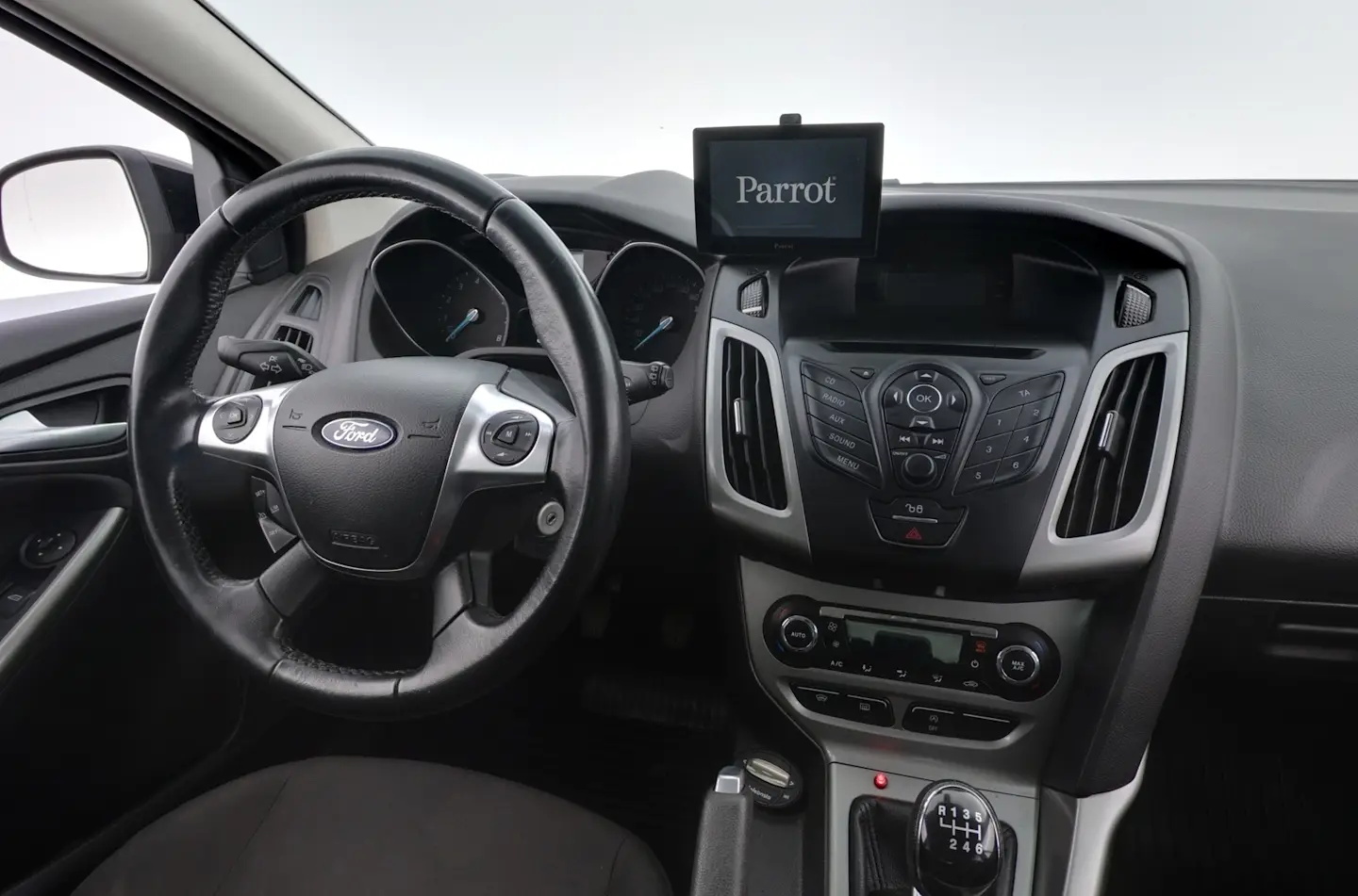 Car Image - 5jC6MdoxqK1j9hBrMSG06x