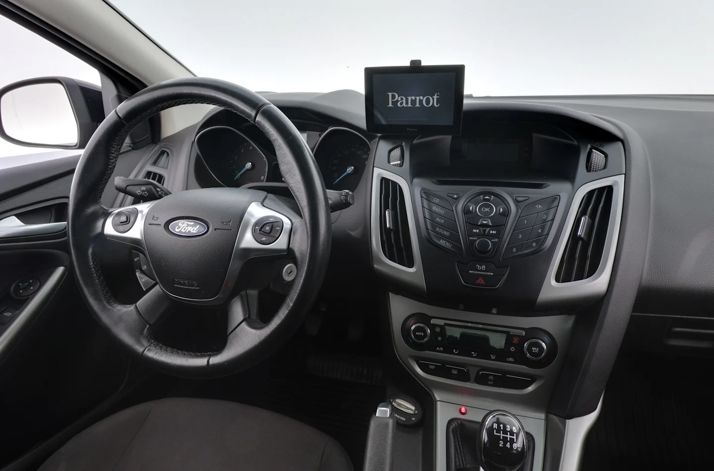 Car Image - 5jC6MdoxqK1j9hBrMSG06x