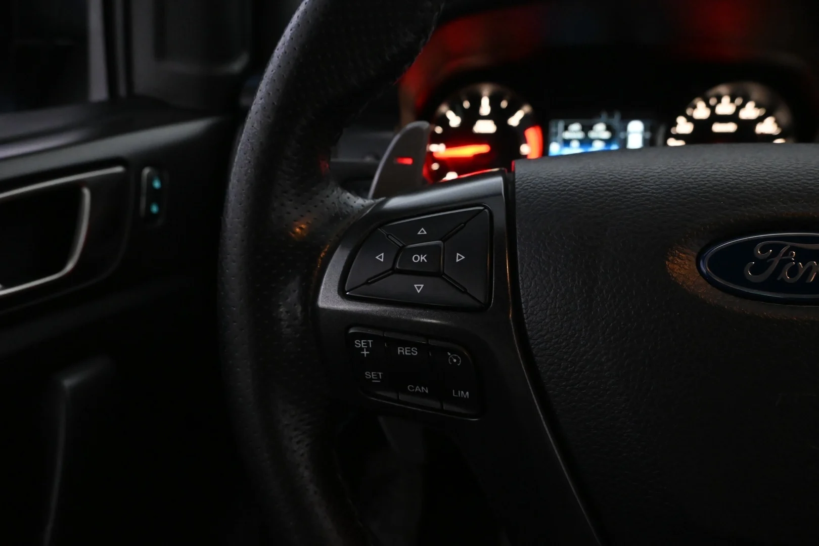 Car Image - 3UCRuWZSJ2wg73JBob6x2d
