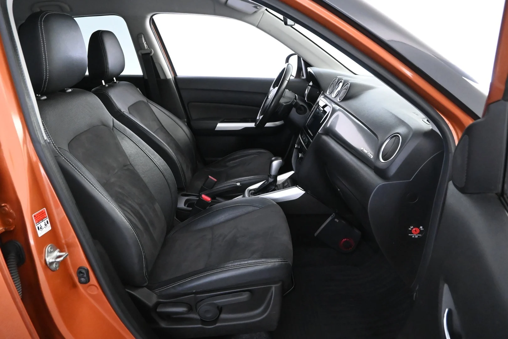 Car Image - 3LOjqb2YLIW5Yps2Y2bdu4