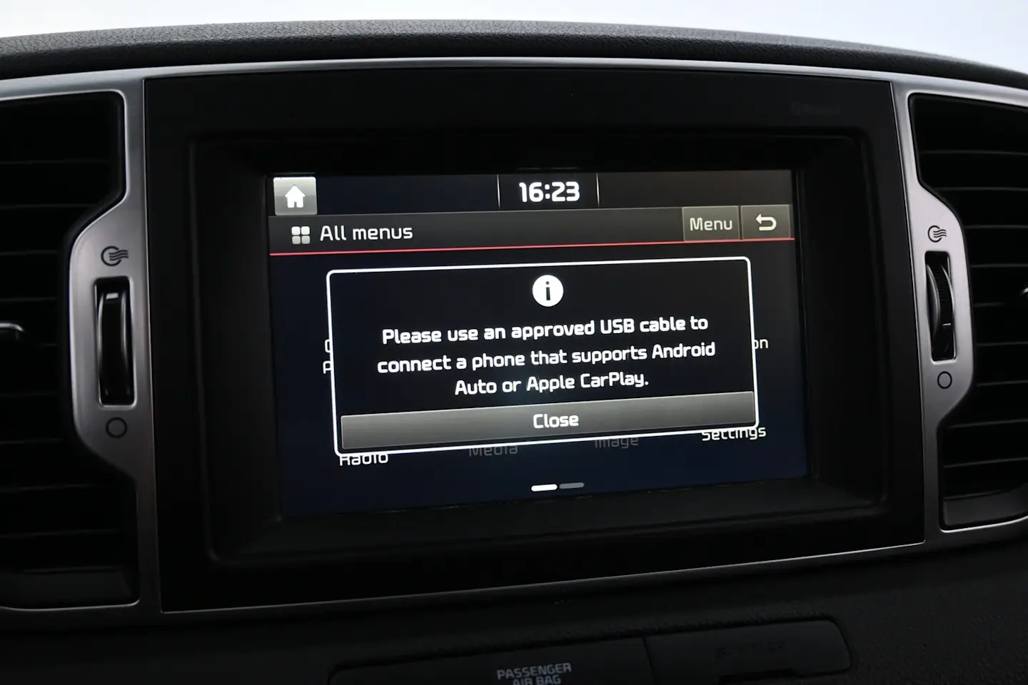 Car Image - 2crqehxSxLZL3G9qIo5bqk