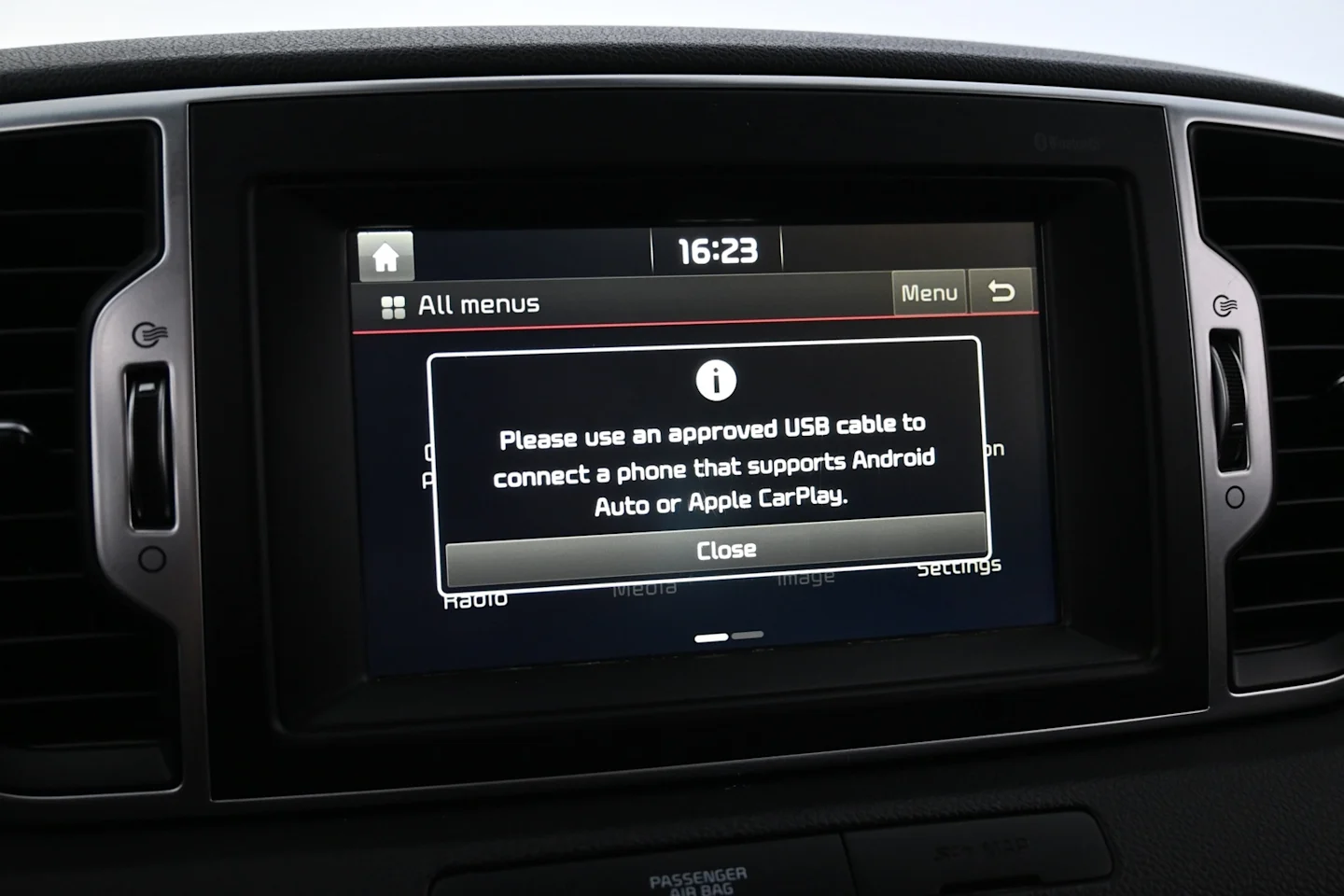 Car Image - 2crqehxSxLZL3G9qIo5bqk
