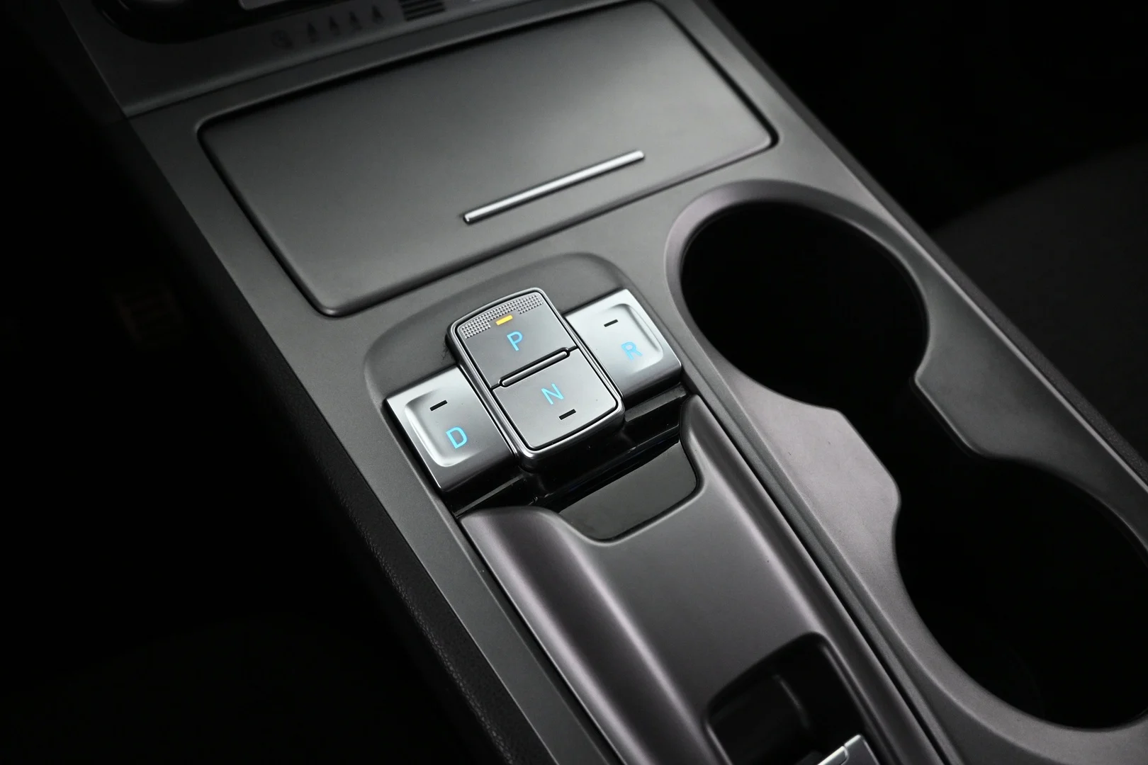 Car Image - 6PdpDVY1wHklBdwcAzu26L