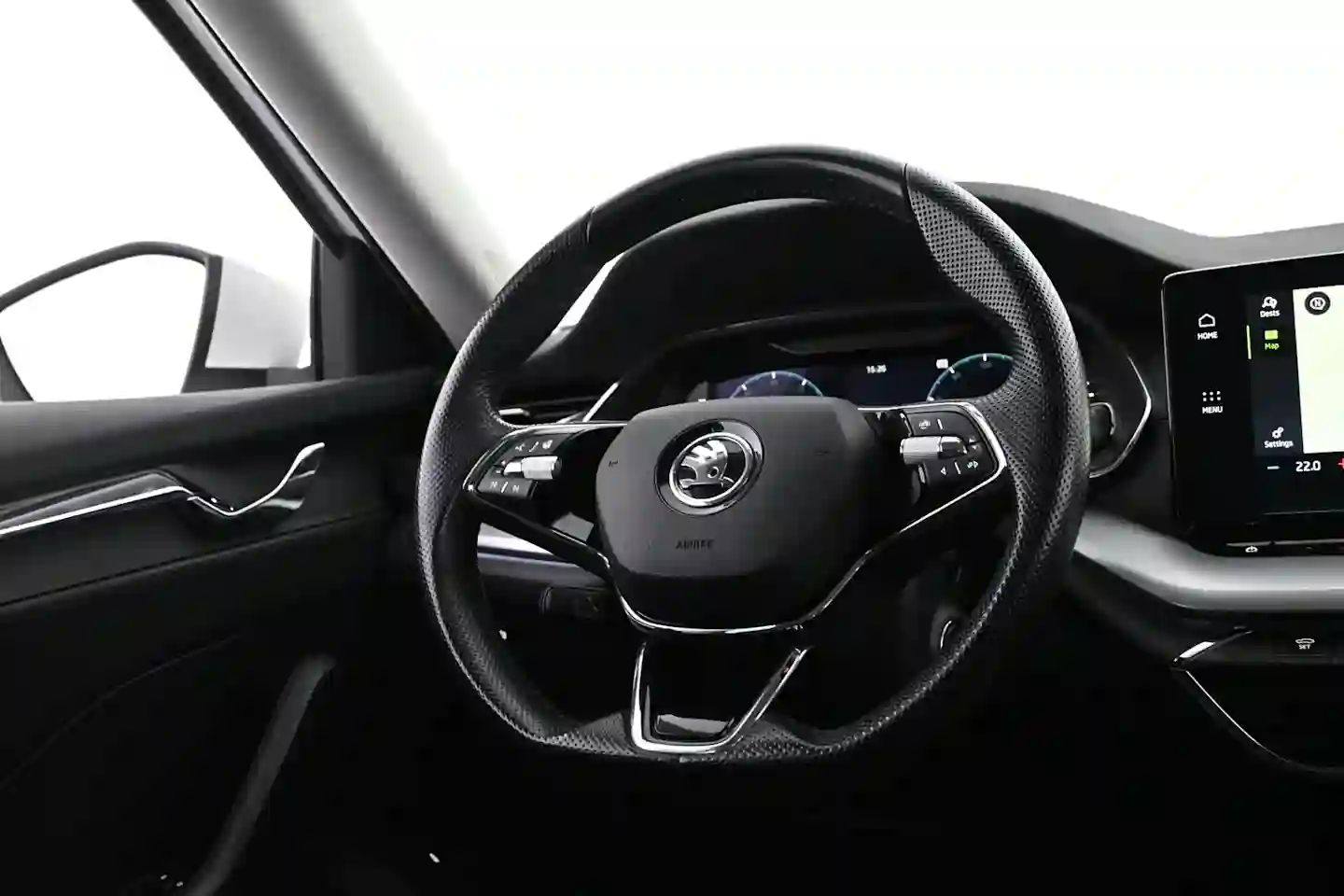 Car Image - 1RX7nvPWSSfk0Zmnsu7xTo