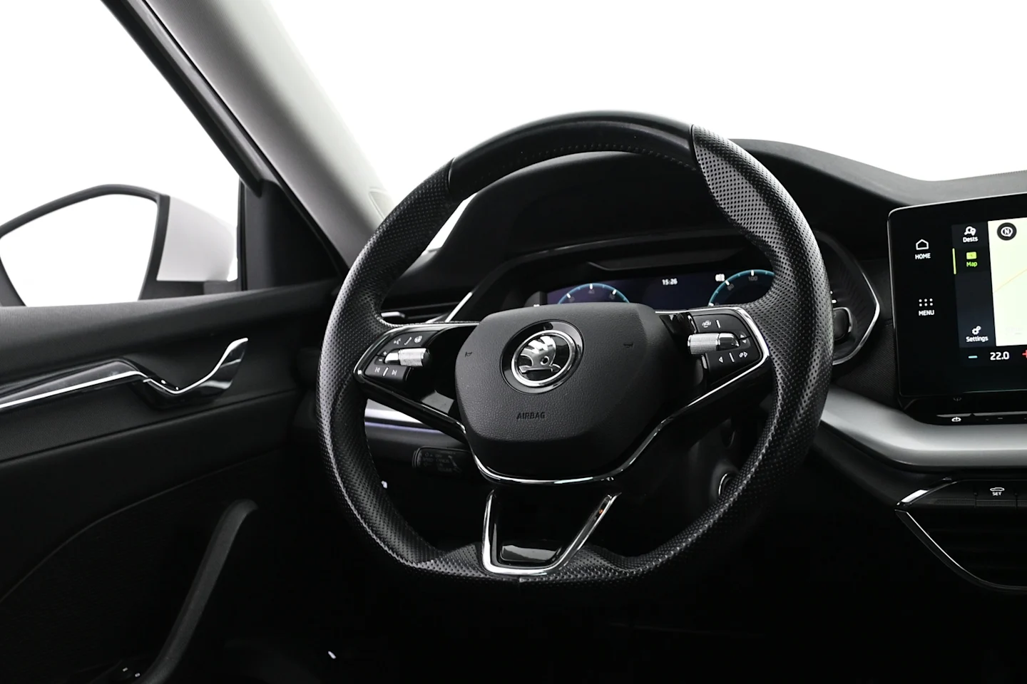 Car Image - 1RX7nvPWSSfk0Zmnsu7xTo
