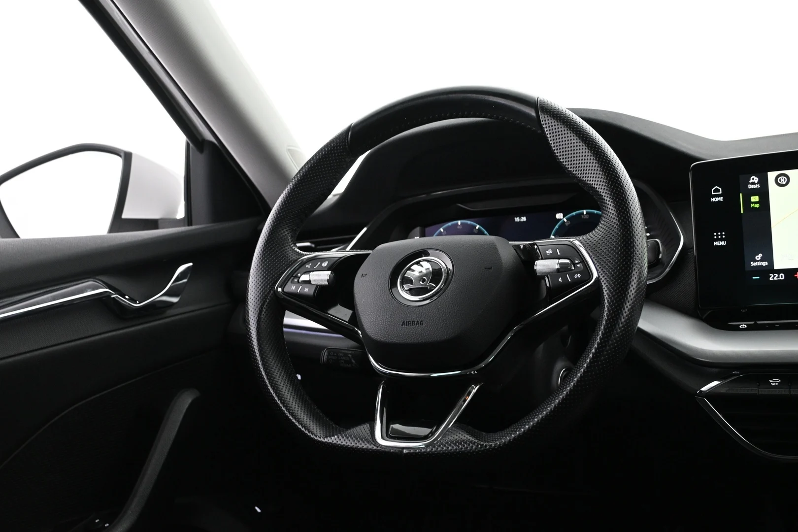 Car Image - 1RX7nvPWSSfk0Zmnsu7xTo