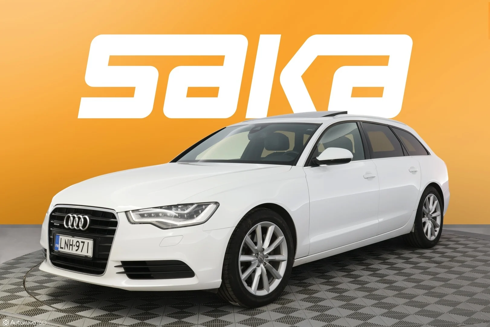 Car Image - 3q077vruN3AGvSgwrk9jFp