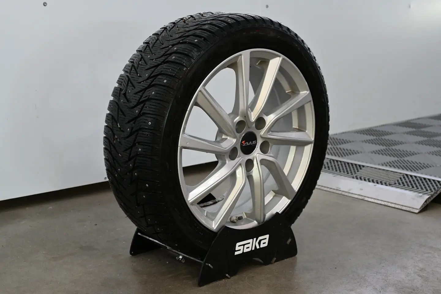 Car Image - 7g78qtuLiztzTzg1SlcUAw