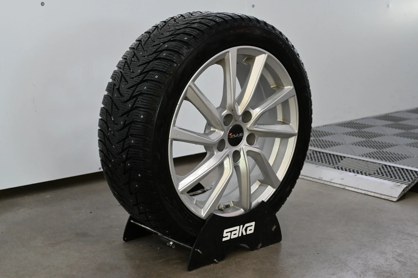 Car Image - 7g78qtuLiztzTzg1SlcUAw