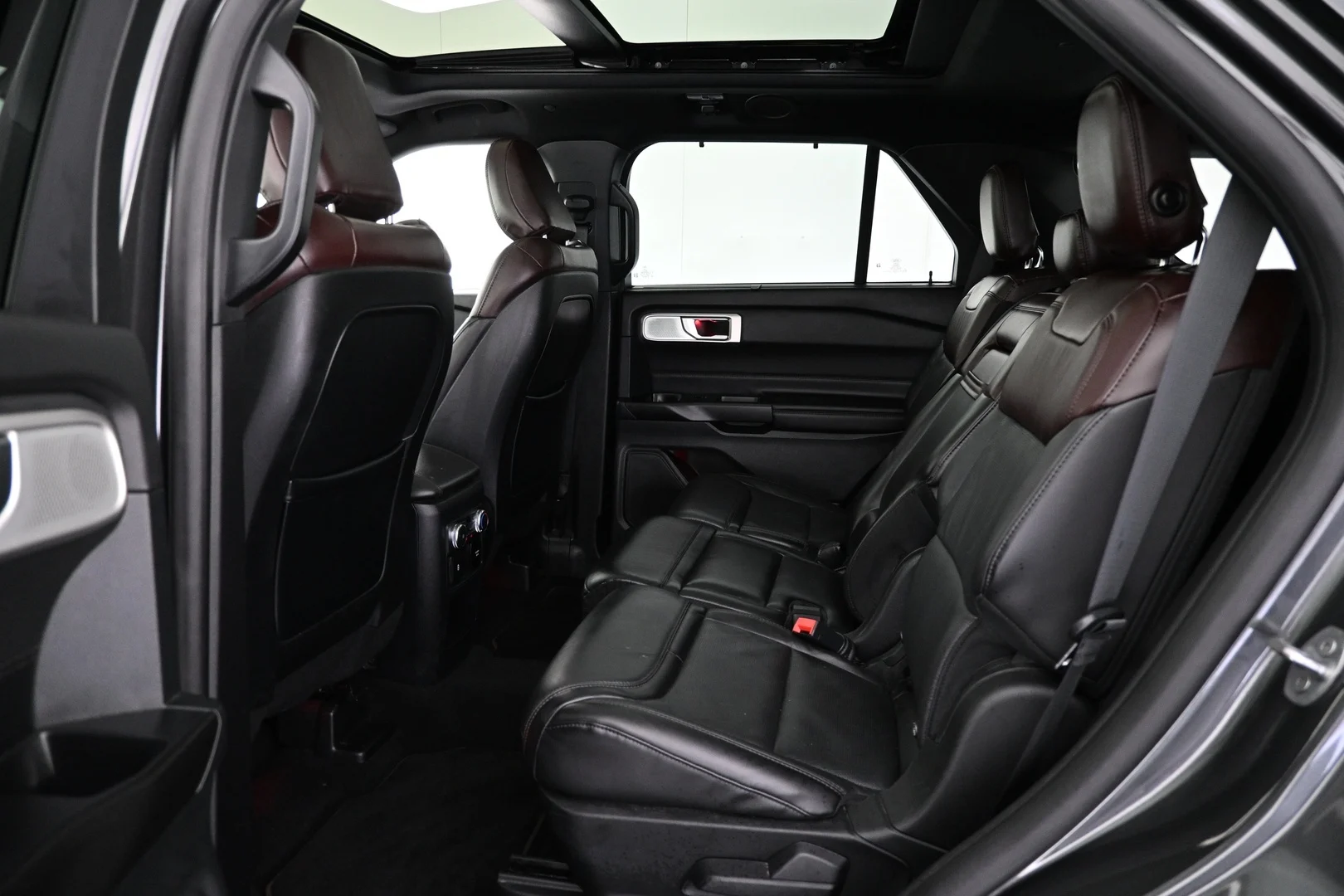 Car Image - 1drPmyOvvAejIeNvQhiGJm