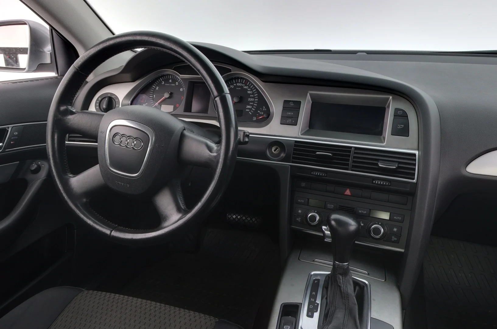 Car Image - 3mdG8oLB75uHgauoKAddvA