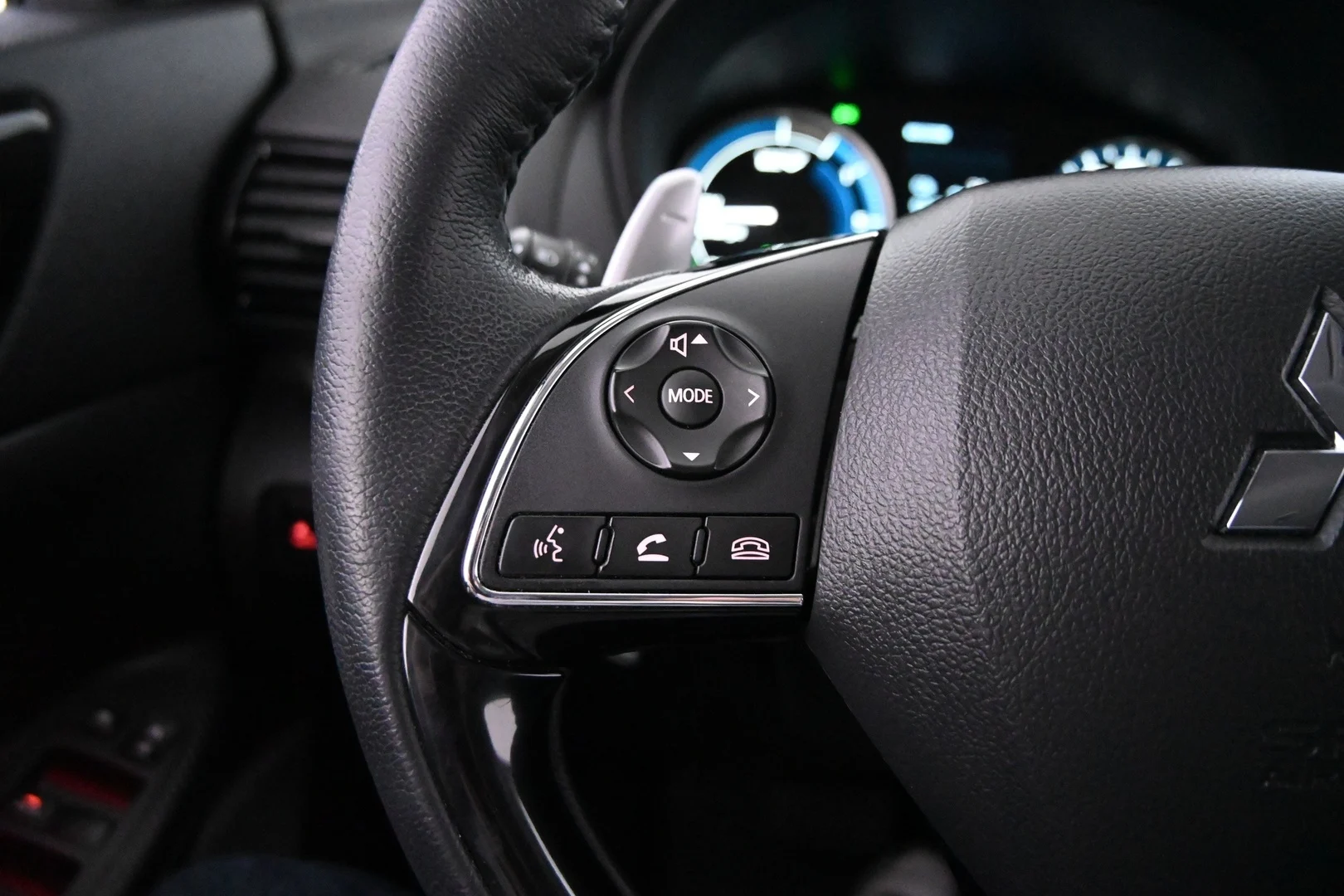 Car Image - 2851n4CNnQL9wjNeNsXa2c