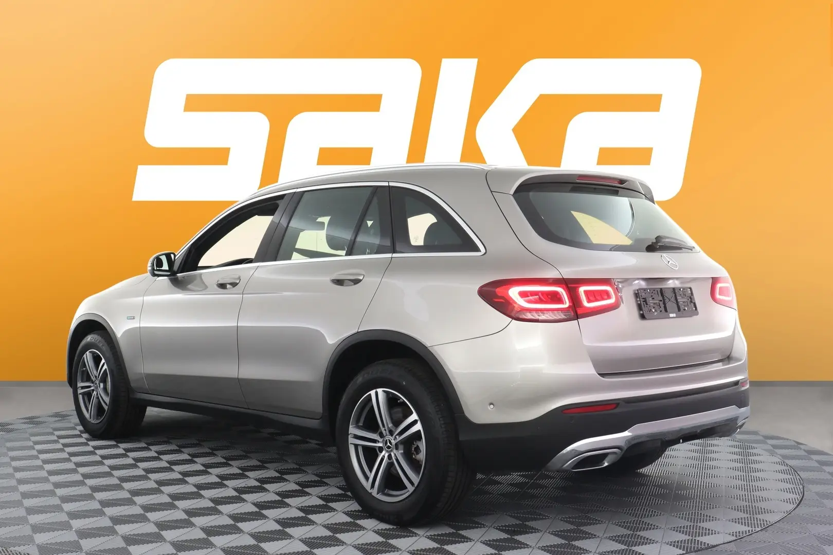 Car Image - 5zOW3G9IP04ZiOCHM1ZoxI