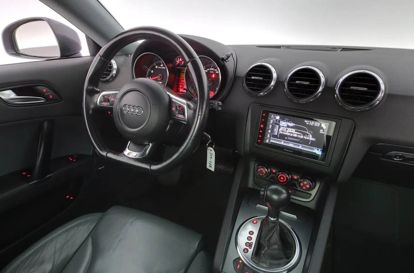 Car Image - 30B2rJoi3A6E0GQ6wg7aOr