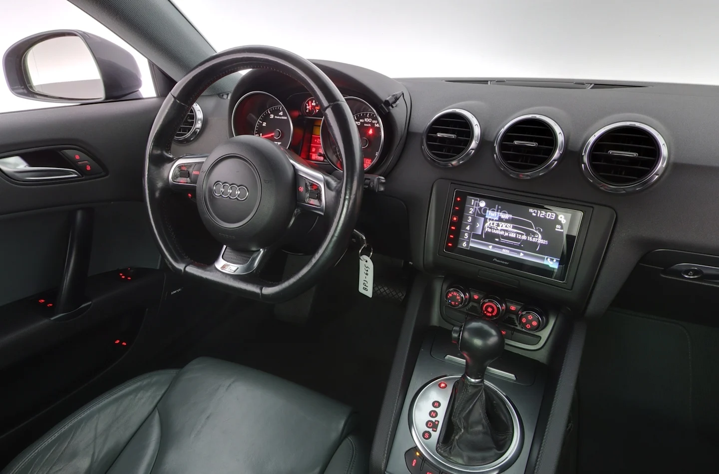 Car Image - 30B2rJoi3A6E0GQ6wg7aOr