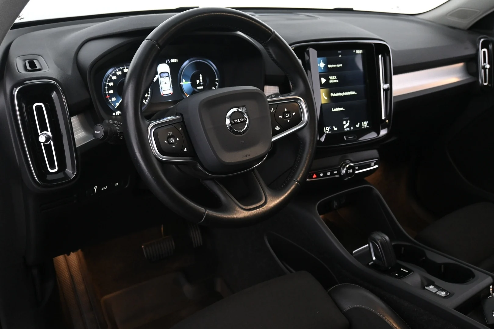 Car Image - 7ecEZ7wJtwiPIpw4RIFCxv