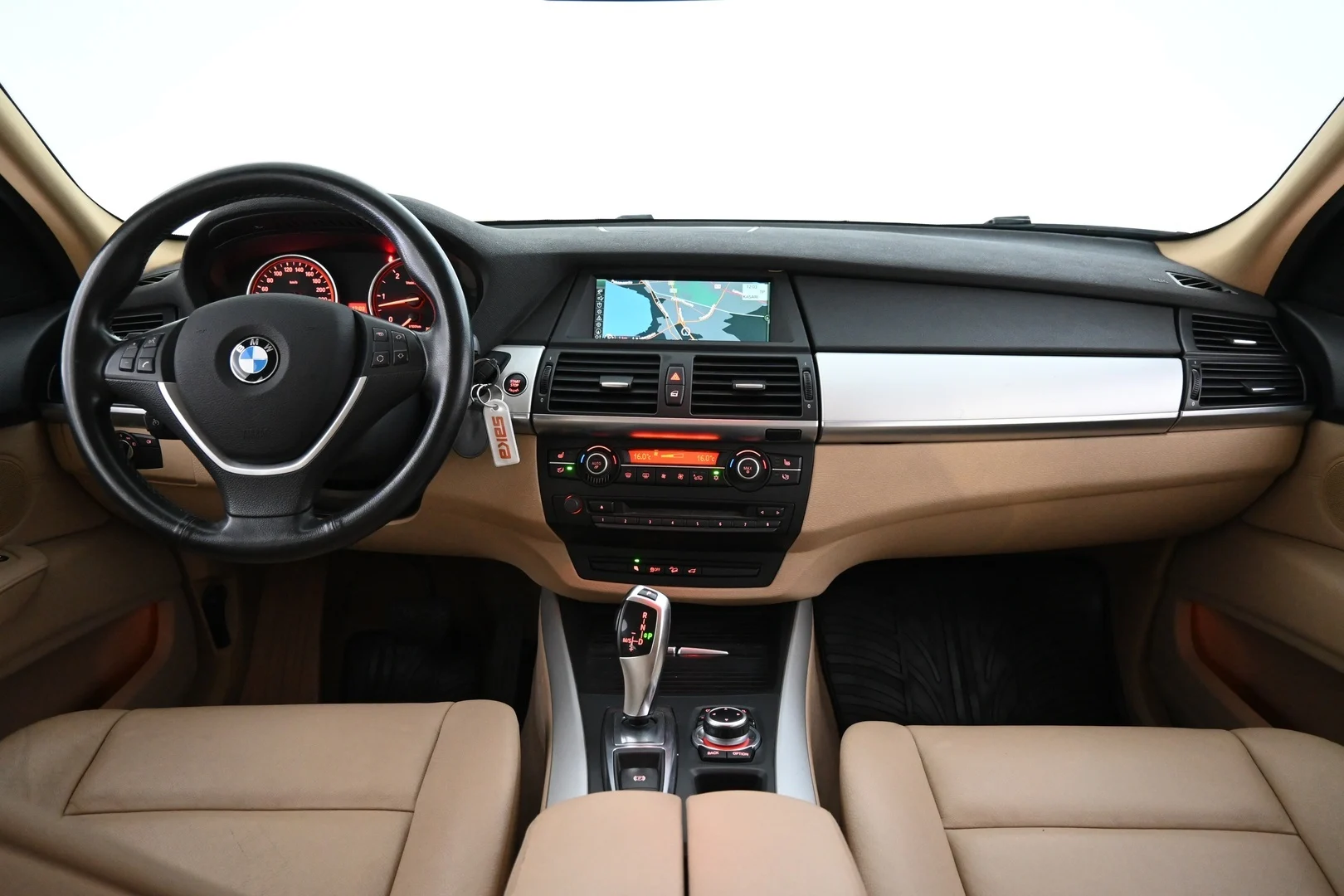 Car Image - 4rJmPFVBgT4bdsZpLnxjWJ