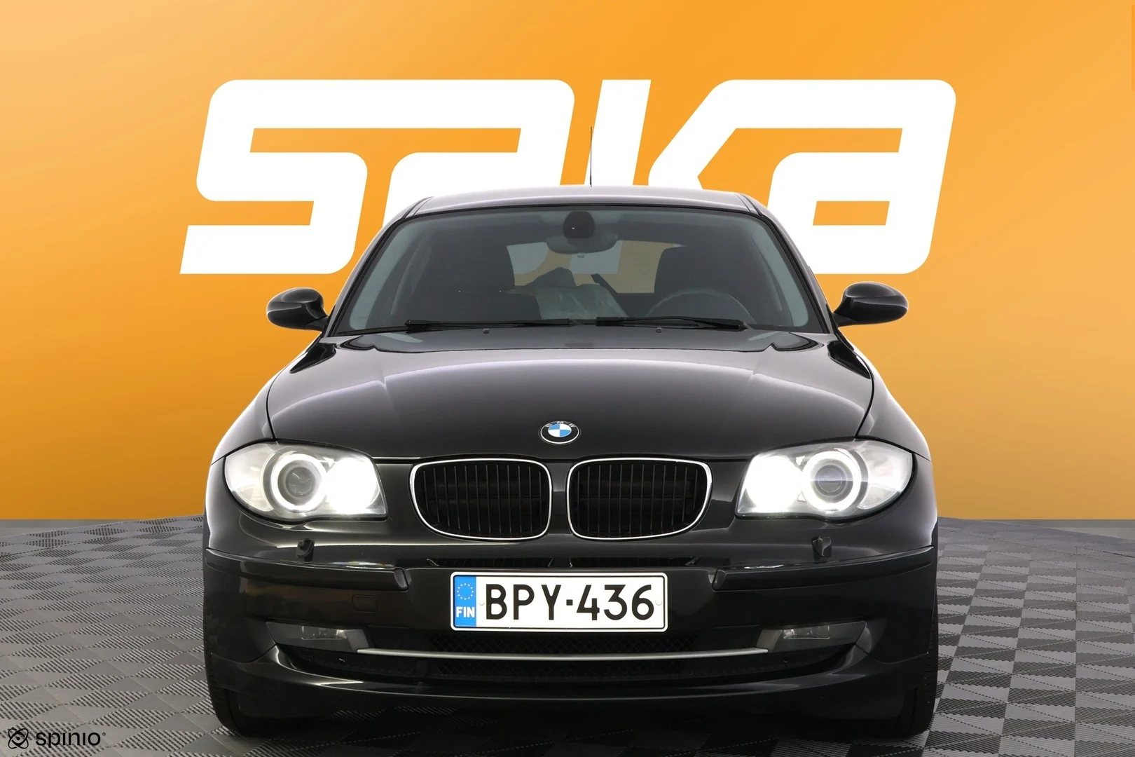Car Image - 4OCetlILl8M200U28ksdkw