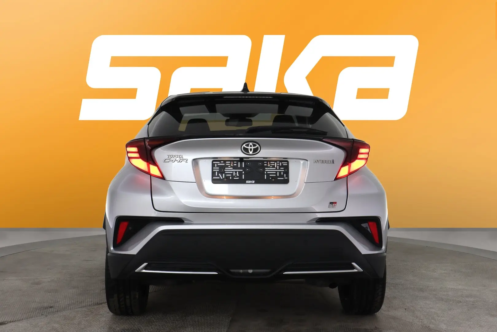 Car Image - 7hMebPNabm7bsn27FQmFs1