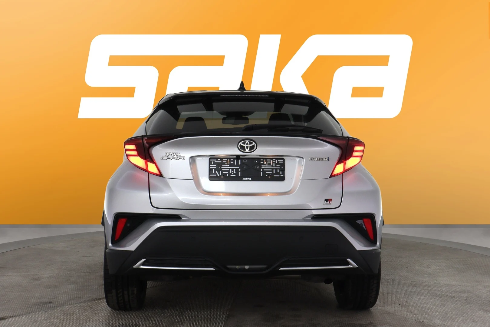 Car Image - 7hMebPNabm7bsn27FQmFs1
