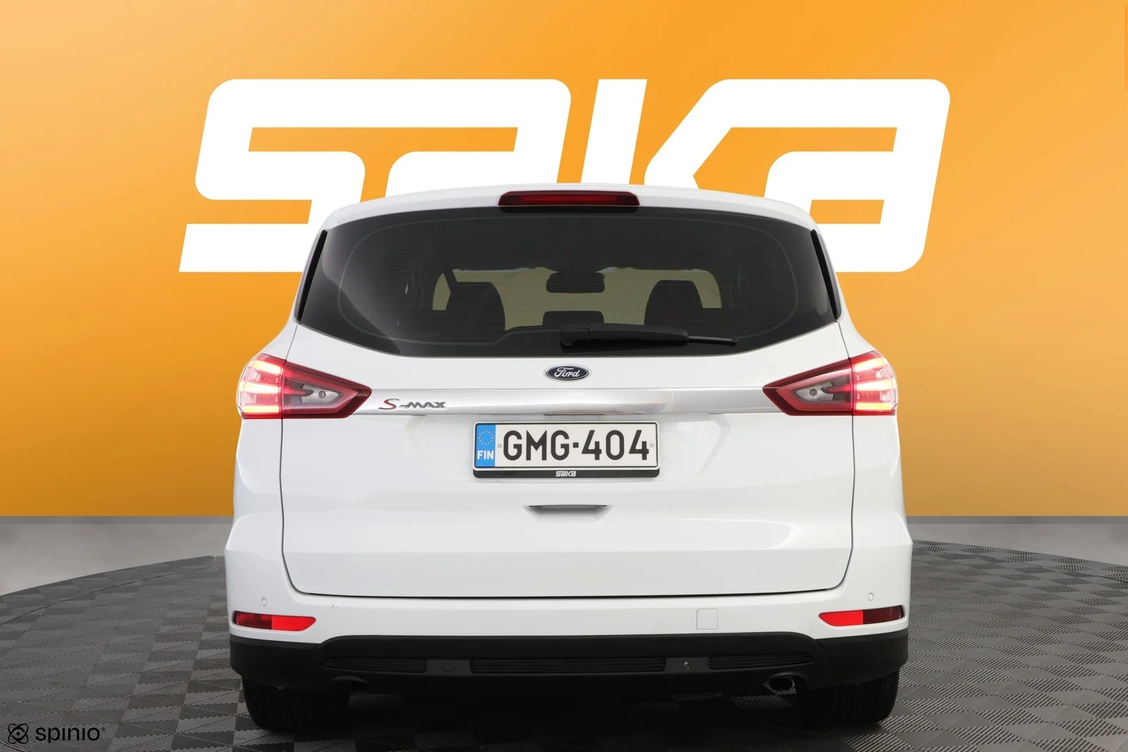 Car Image - bAo5caeL3b3eIEMPE7T9V