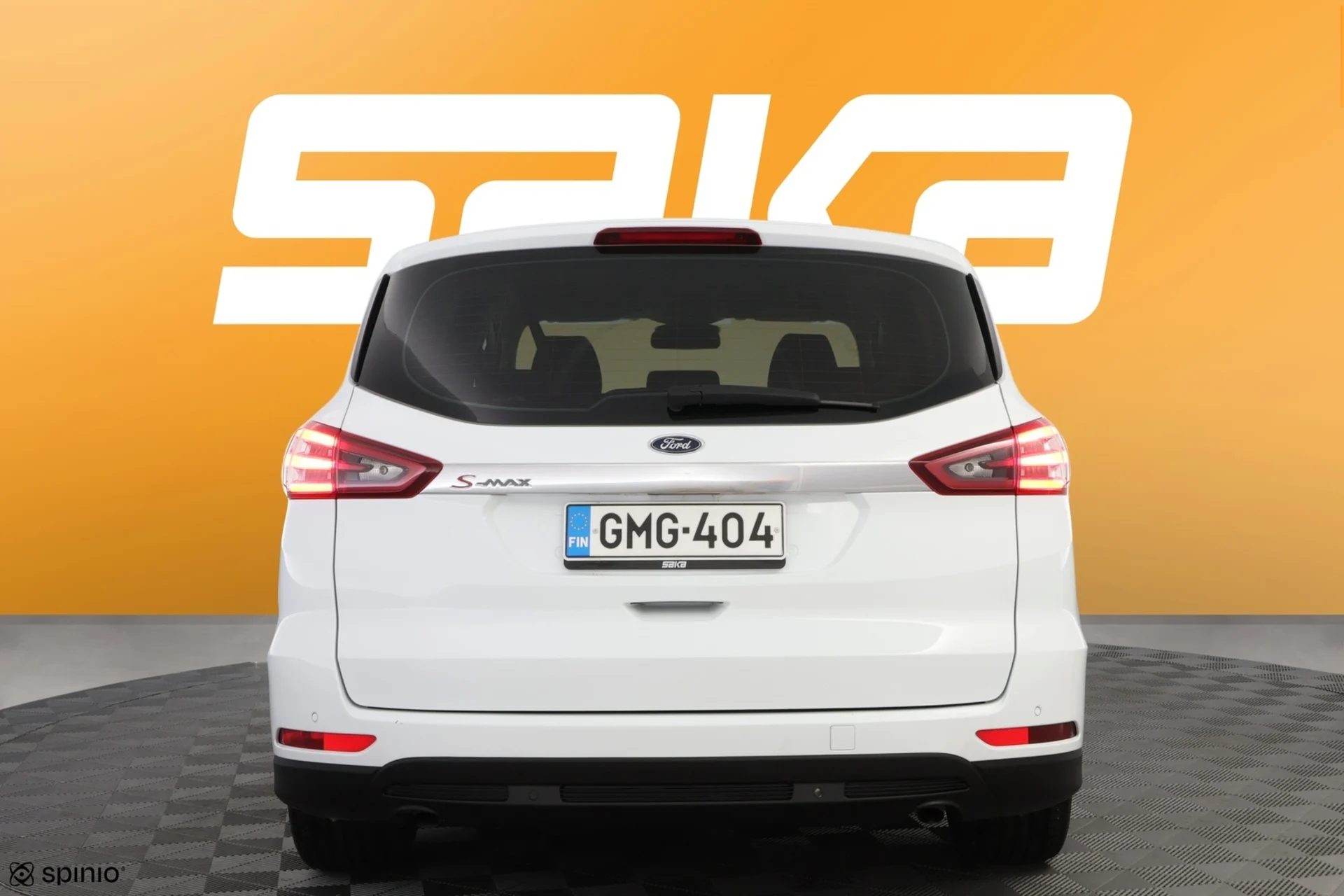 Car Image - bAo5caeL3b3eIEMPE7T9V