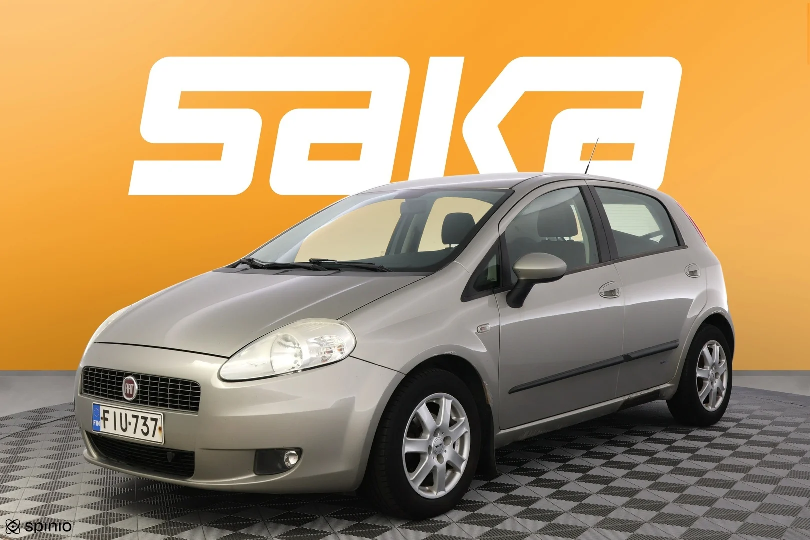 Car Image - 4Xg7SveL33jnlGKe0foV1s