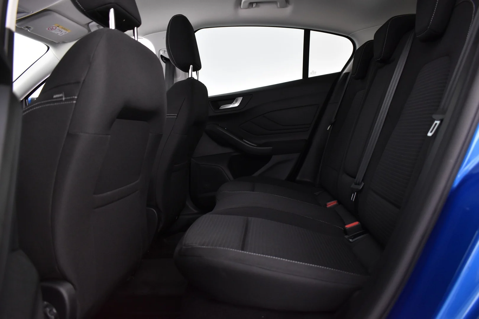 Car Image - 301KN6QTfE9FhkGF4NIpoF