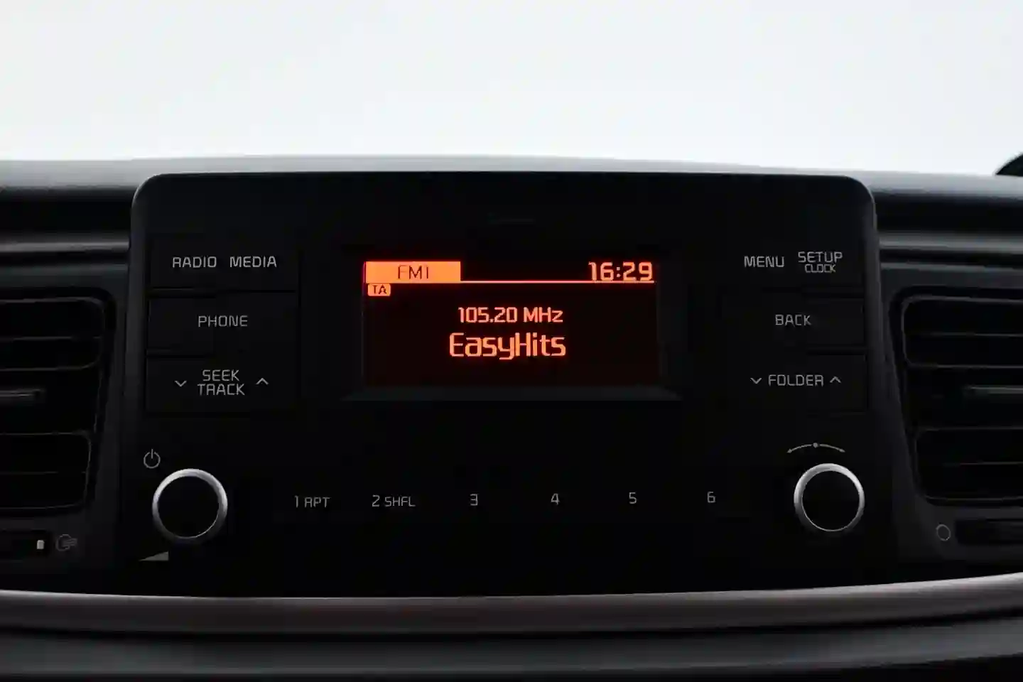 Car Image - 5UBscKeuTfZWGumxLLUOXI
