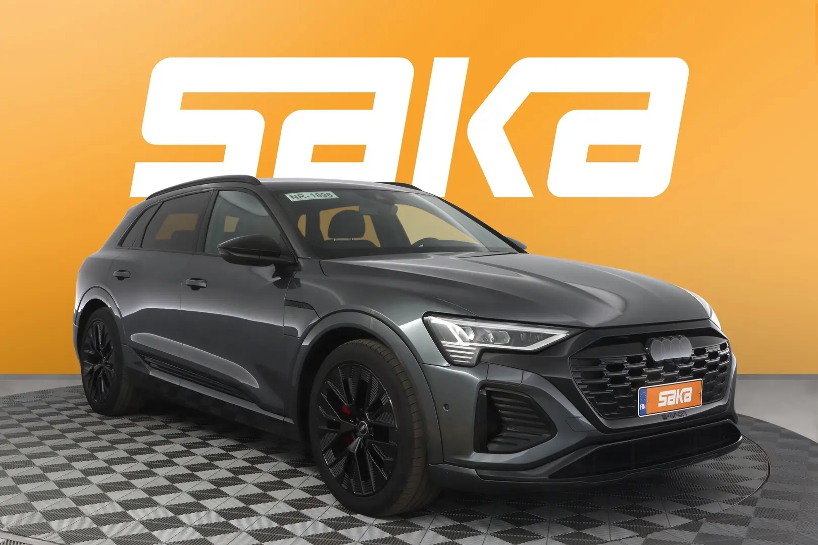Car Image - HjPSb1CRE2NGx3o5aufVS