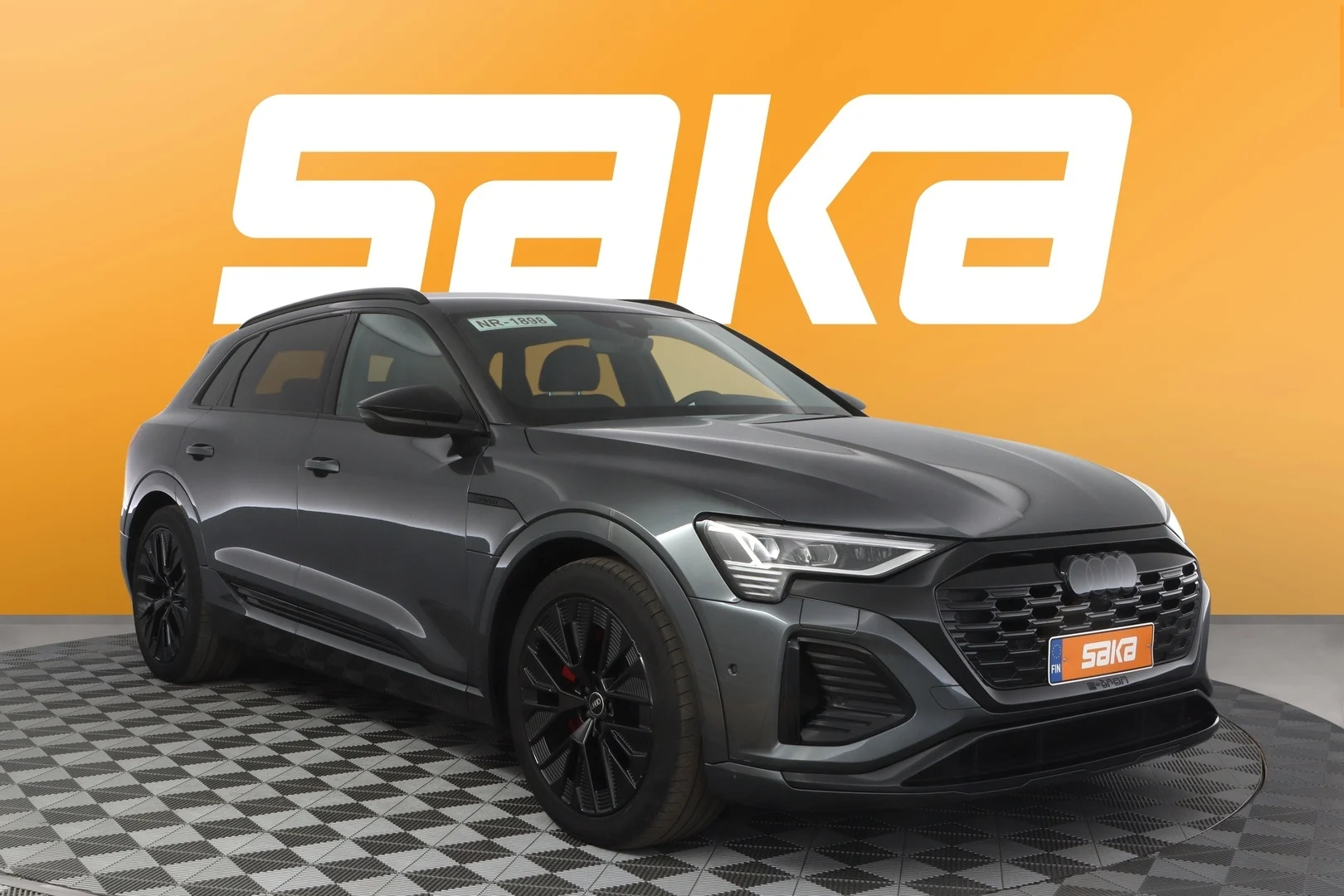 Car Image - HjPSb1CRE2NGx3o5aufVS